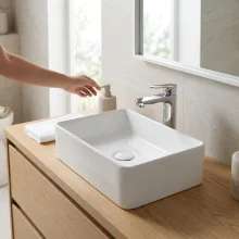 Riviera-Gloss-White-Rectangle-Countertop-Basin-life.webp