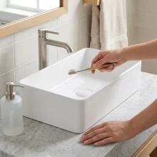 Riviera-Gloss-White-Rectangle-Countertop-Basin-life3.webp