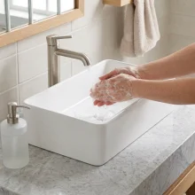 Riviera-Gloss-White-Rectangle-Countertop-Basin-life4.webp