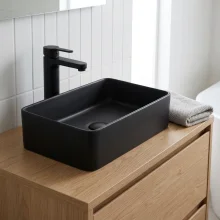 Riviera-Matt-Black-465x236-Rectangle-Countertop-Basin-life.webp