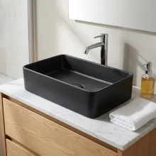 Riviera-Matt-Black-465x236-Rectangle-Countertop-Basin-life1.webp