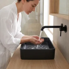 Riviera-Matt-Black-465x236-Rectangle-Countertop-Basin-life2.webp