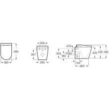 Roca-Inspira-BTW-Pan-Sizes.jpg
