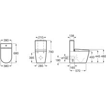 Roca-Inspira-In-Wash-Close-Coupled-Sizes.jpg