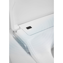 Roca-Inspira-In-Wash-In-Tank-BTW-Smart-Toilet-Control-Panel.jpg