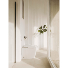 Roca-Inspira-In-Wash-In-Tank-BTW-Smart-Toilet-Lifestyle1.jpg