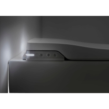 Roca-Inspira-In-Wash-In-Tank-BTW-Smart-Toilet-Light.jpg