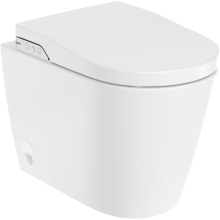 Roca-Inspira-In-Wash-In-Tank-BTW-Smart-Toilet-Lifestyle2.jpg