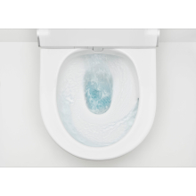Roca-Inspira-In-Wash-Wall-Hung-Smart-Toilet-Flush-Overhead.jpg