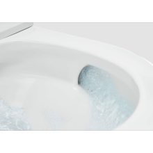 Roca-Inspira-In-Wash-Wall-Hung-Smart-Toilet-Flush-Side.jpg
