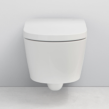 Roca-Inspira-In-Wash-Wall-Hung-Smart-Toilet-Front-View.jpg