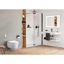 Roca-Inspira-In-Wash-Wall-Hung-Smart-Toilet-Lifestyle.jpg
