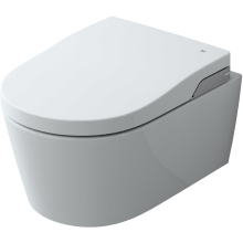 Roca-Inspira-In-Wash-Wall-Hung-Smart-Toilet-Side-View.jpg