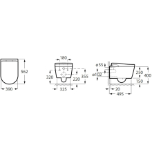 Roca-Inspira-In-Wash-Wall-Hung-Smart-Toilet-Sizes.jpg