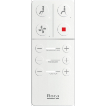 Roca-Inspira-Remote-Control.jpg