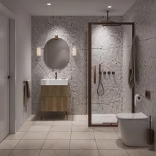 Roma-Marble-lifestyle.webp