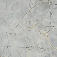 Roma-Marble-lifestyle.webp