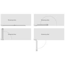 Roman-Access-Folding-Wetroom-Panel.jpg