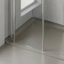 roman-vinyl-floor-contour-profile-kit-polished-chrome-bp001s-envy-bathrooms-ltd-1_1.webp