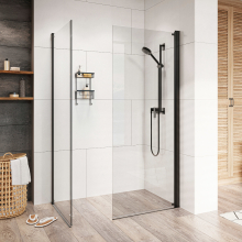 Roman-Showers_P_55_Pivoting-Vetr-Panel_Black-close_HR_1.jpg