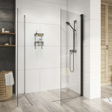 Roman-Showers_P_55_Pivoting-Vetr-Panel_Black-open_HR_3.jpg
