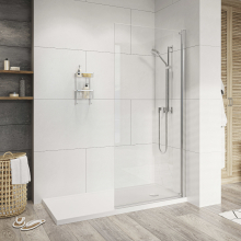 Roman-Showers_P_55_Pivoting-Vetr-Panel_Chrom-open_HR.jpg