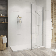 Roman-Showers_P_55_Pivoting-Vetr-Panel_Chrom-open_HR.jpg