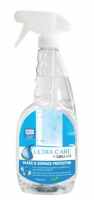 Roman Ultra Care Shower Glass Cleaner Protector Spray