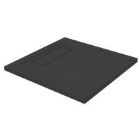 Roman_Infinity_Square_Shower_Tray_800x800mm_-_Tech.jpg