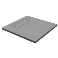 Roman_Infinity_Square_Shower_Tray_800x800mm_-_Tech.jpg