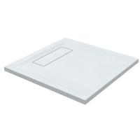 Roman_Infinity_Square_Shower_Tray_800x800mm_-_Tech.jpg