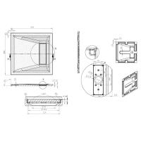 Roman_Infinity_Square_Shower_Tray_800x800mm_-_Tech.jpg