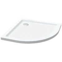 Roman_Quad_Shower_Tray_-_Tech.jpg