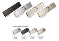 Roman_Showers_Hardware_Colour_Options_11.PNG