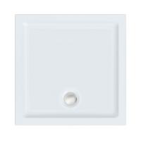 Roman_700x700_Square_Shower_Tray_-_Tech.jpg