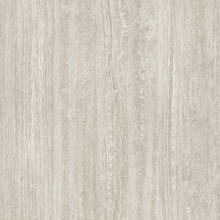 Romano-Traverntine-Lifestyle.jpg
