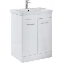 Rossini-800-Basin-Size.jpg