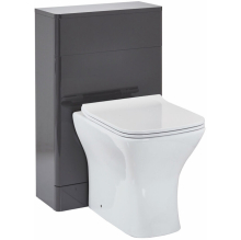 Rossini-WC-Unit-Sizes_1.jpg