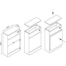 Rossini-WC-Unit-Sizes.jpg