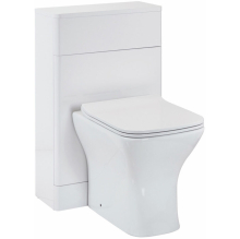 Rossini-WC-Unit-Sizes.jpg