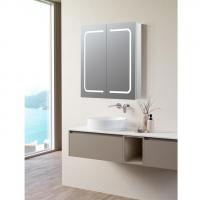 Rouen-2-Door-Mirror-Cabinet-Lifestyle.jpg