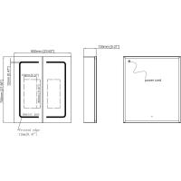 Rouen-2-Door-Mirror-Cabinet-Sizes.jpg