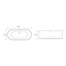 Rouen-Freestanding-Bath-Sizes.jpg