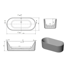 Rouen-Freestanding-Bath-Sizes2.jpg