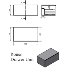 Rouen-Grey-Drawer-Sizes-800_1.jpg