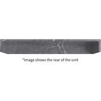 Rouen-Grey-Shelf_Rearside_1.jpg