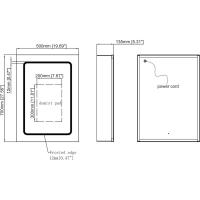 Rouen-Mirror-Cabinet-Sizes.jpg