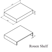 Rouen-White-Shelf-Sizes-600_1.jpg