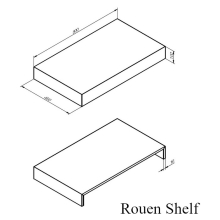 Rouen-White-Shelf-Sizes-800_3.jpg