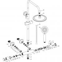 Round-Bar-Valve-Chrome-Parts.jpg